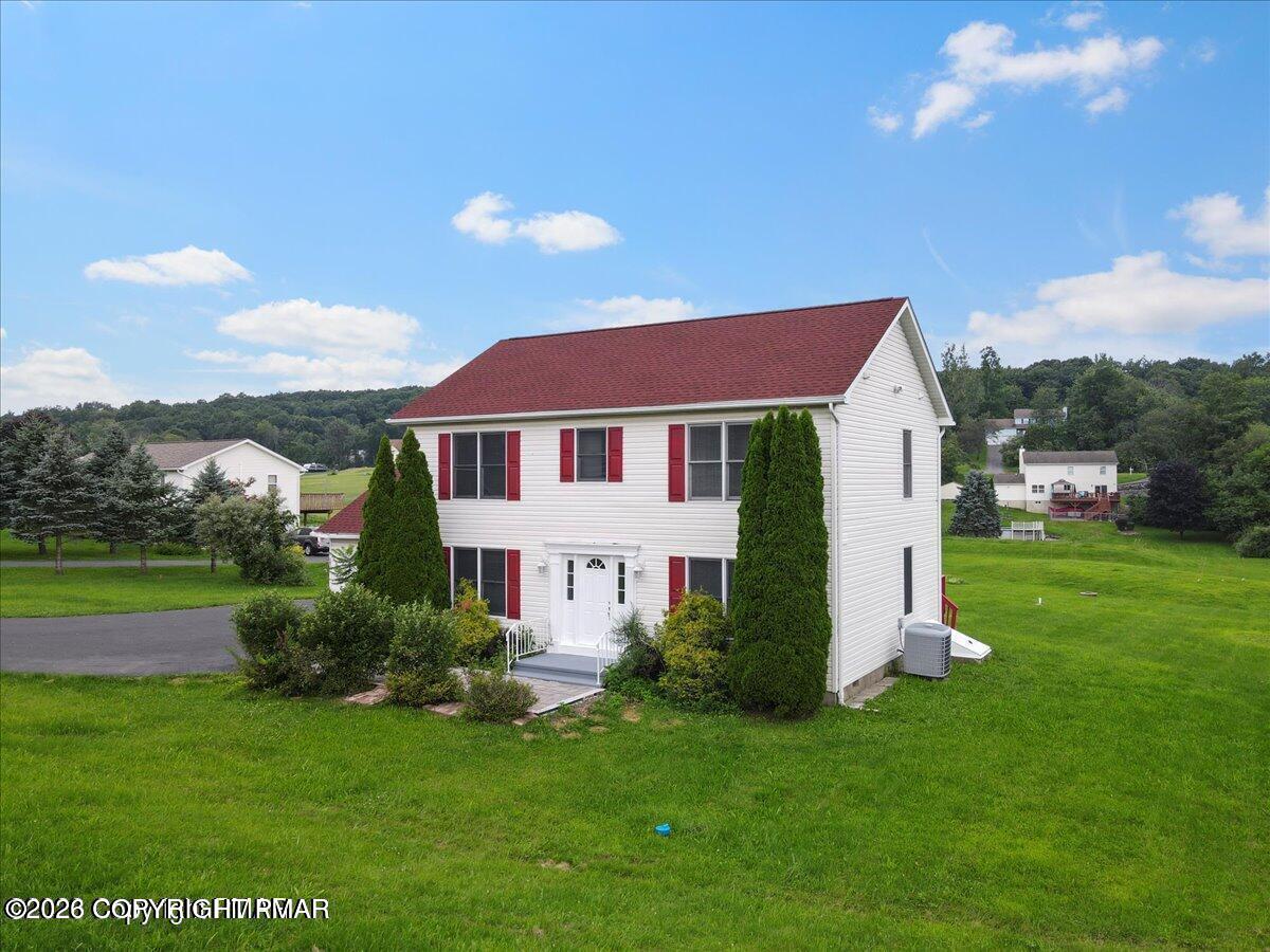1427 Route 715 Property Photo 1
