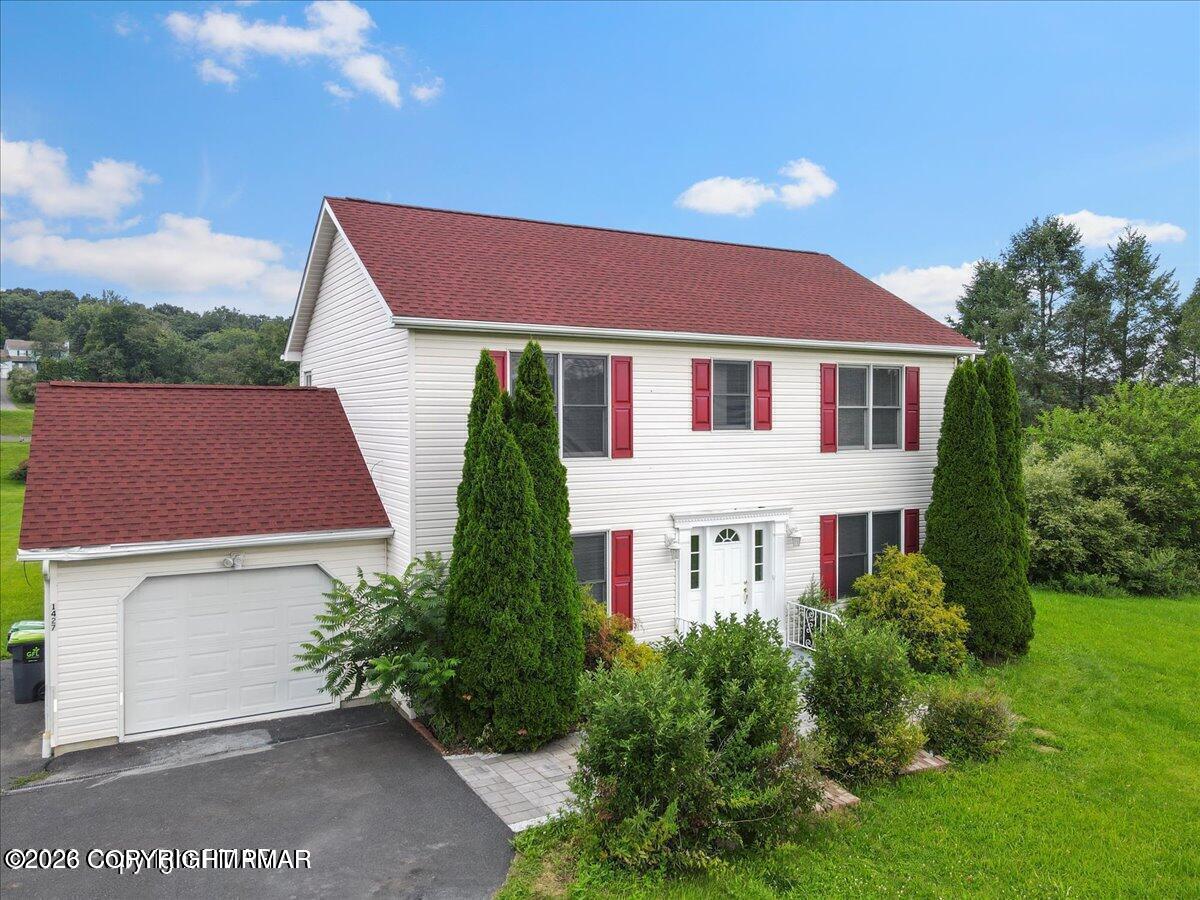 1427 Route 715 Property Photo 5
