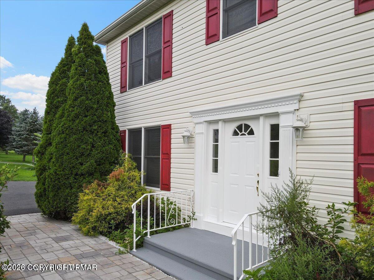 1427 Route 715 Property Photo 6