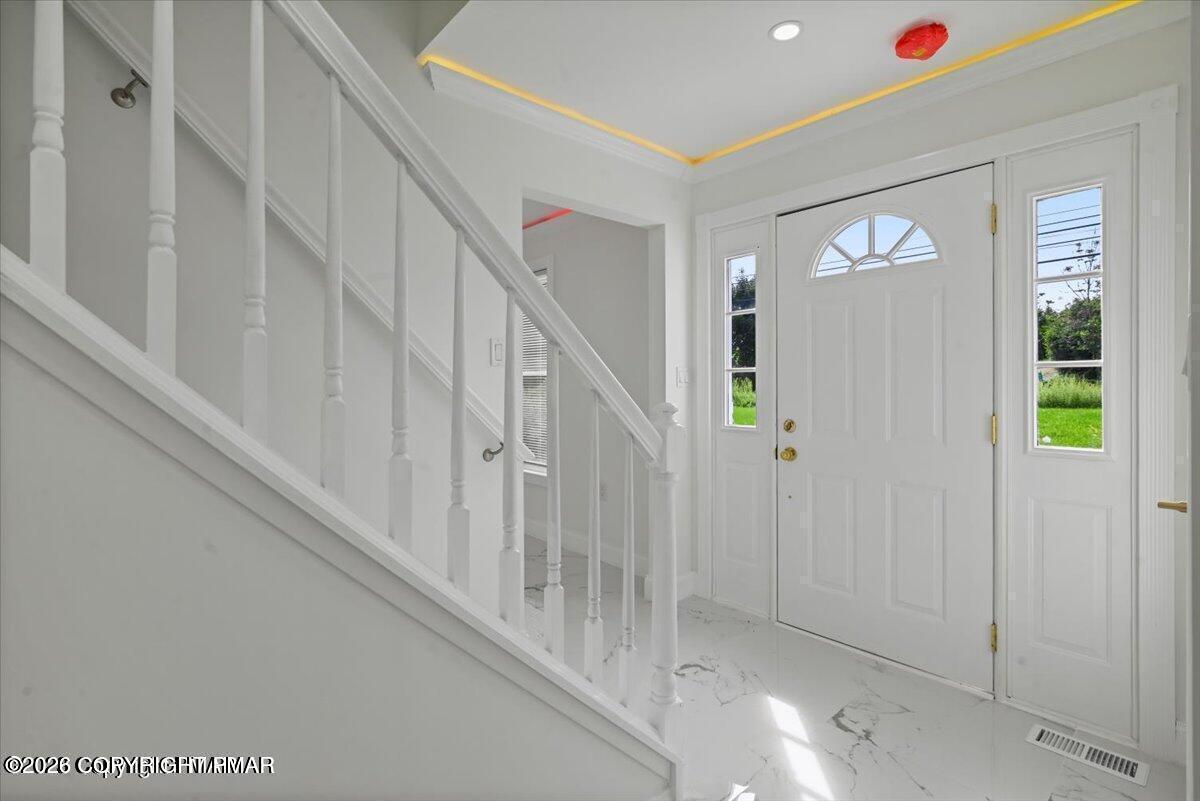 1427 Route 715 Property Photo 13