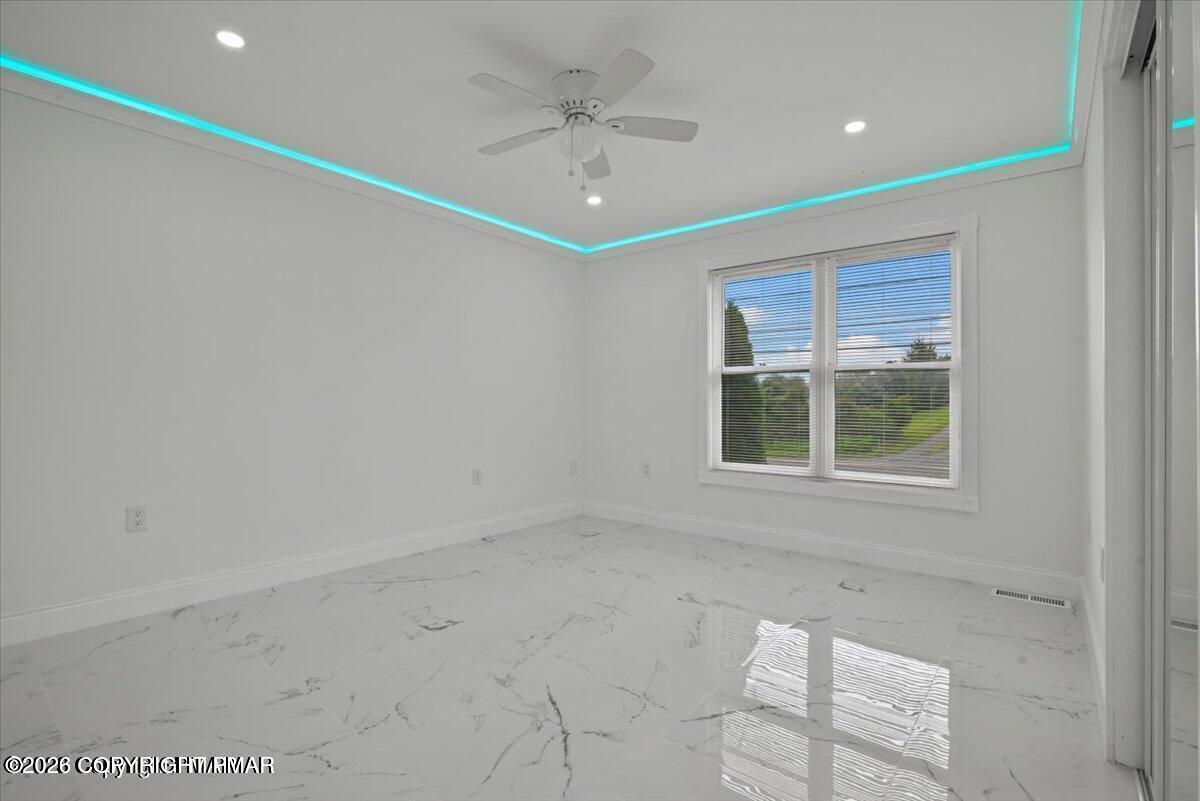 1427 Route 715 Property Photo 23