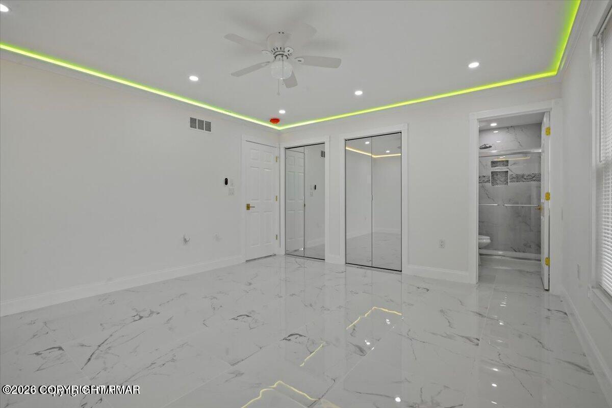 1427 Route 715 Property Photo 27