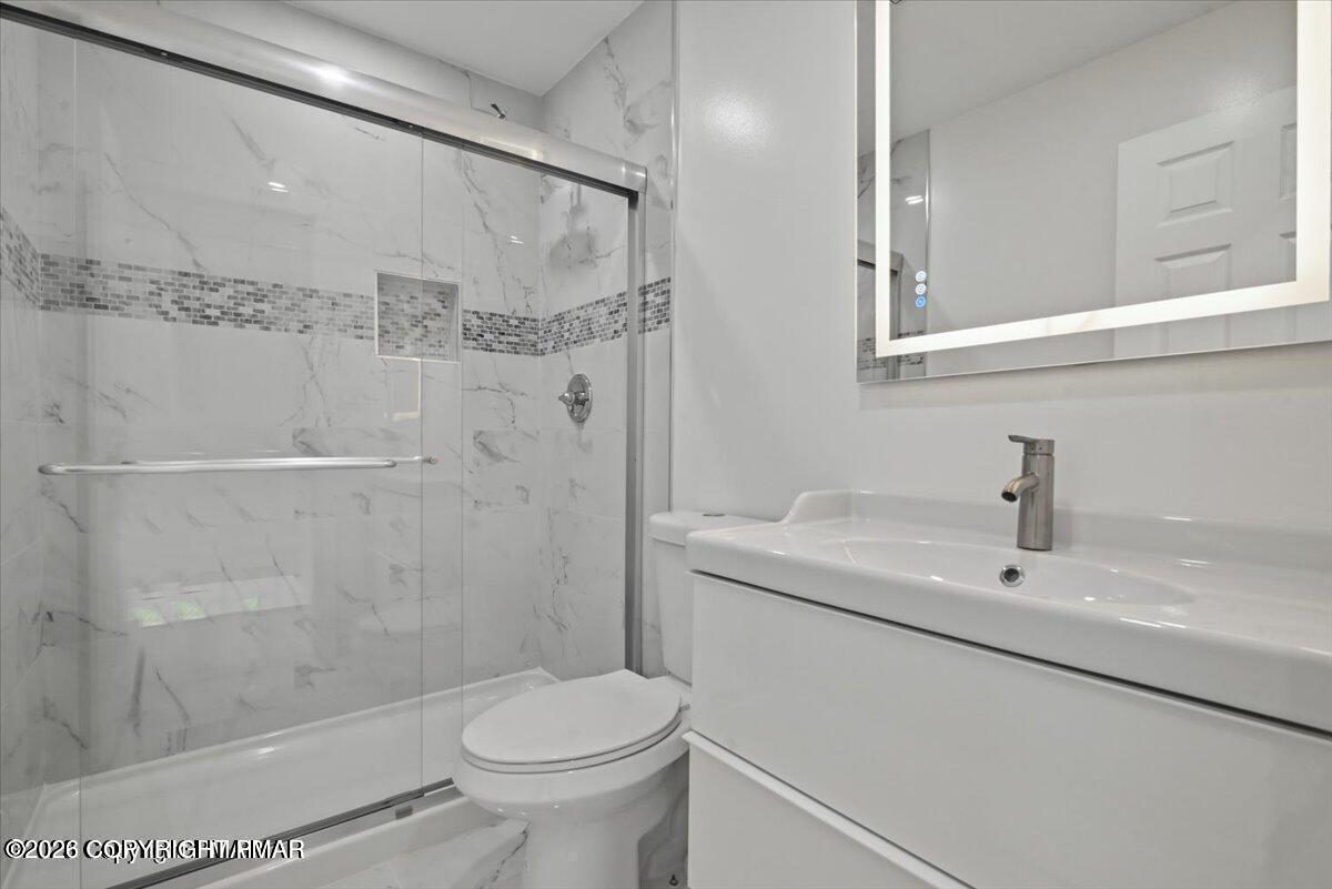 1427 Route 715 Property Photo 28