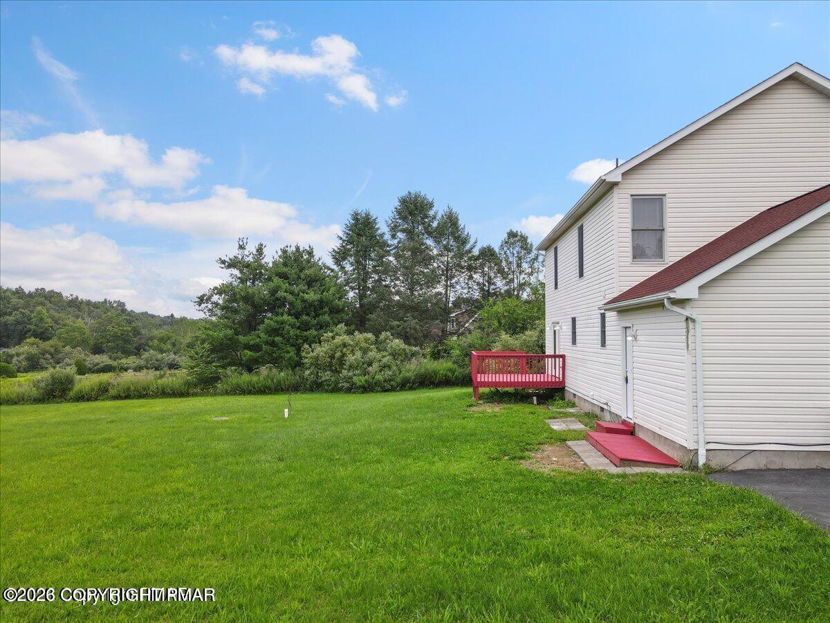 1427 Route 715 Property Photo 34