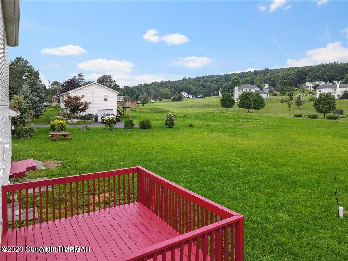 1427 Route 715 Property Photo 35