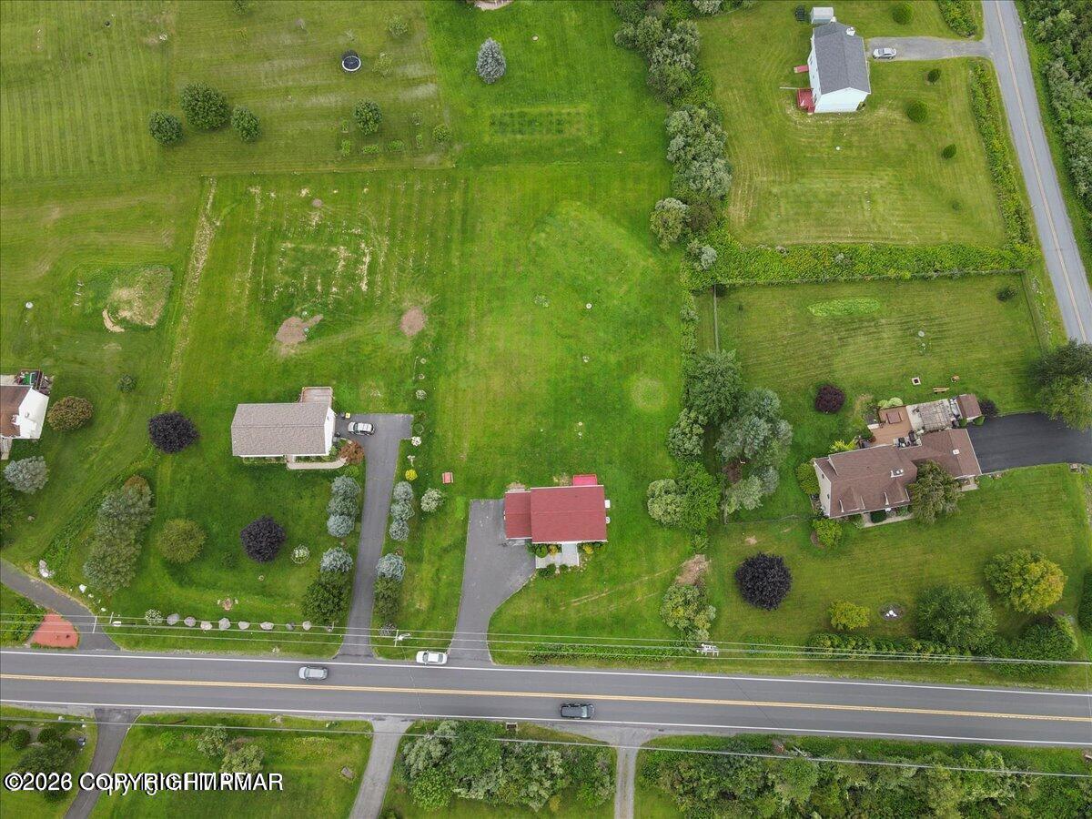 1427 Route 715 Property Photo 40