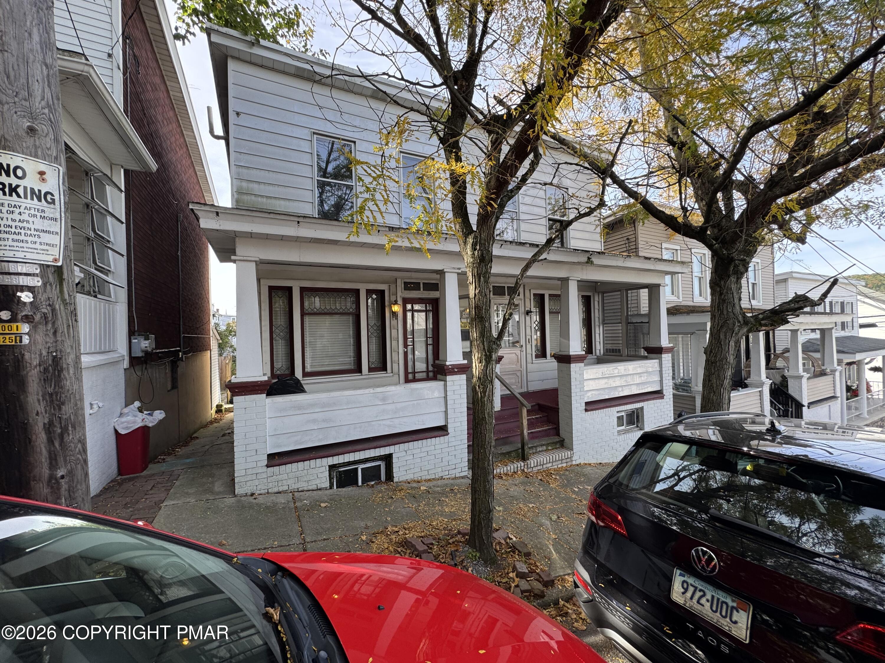 40 Jones Street Property Photo 2