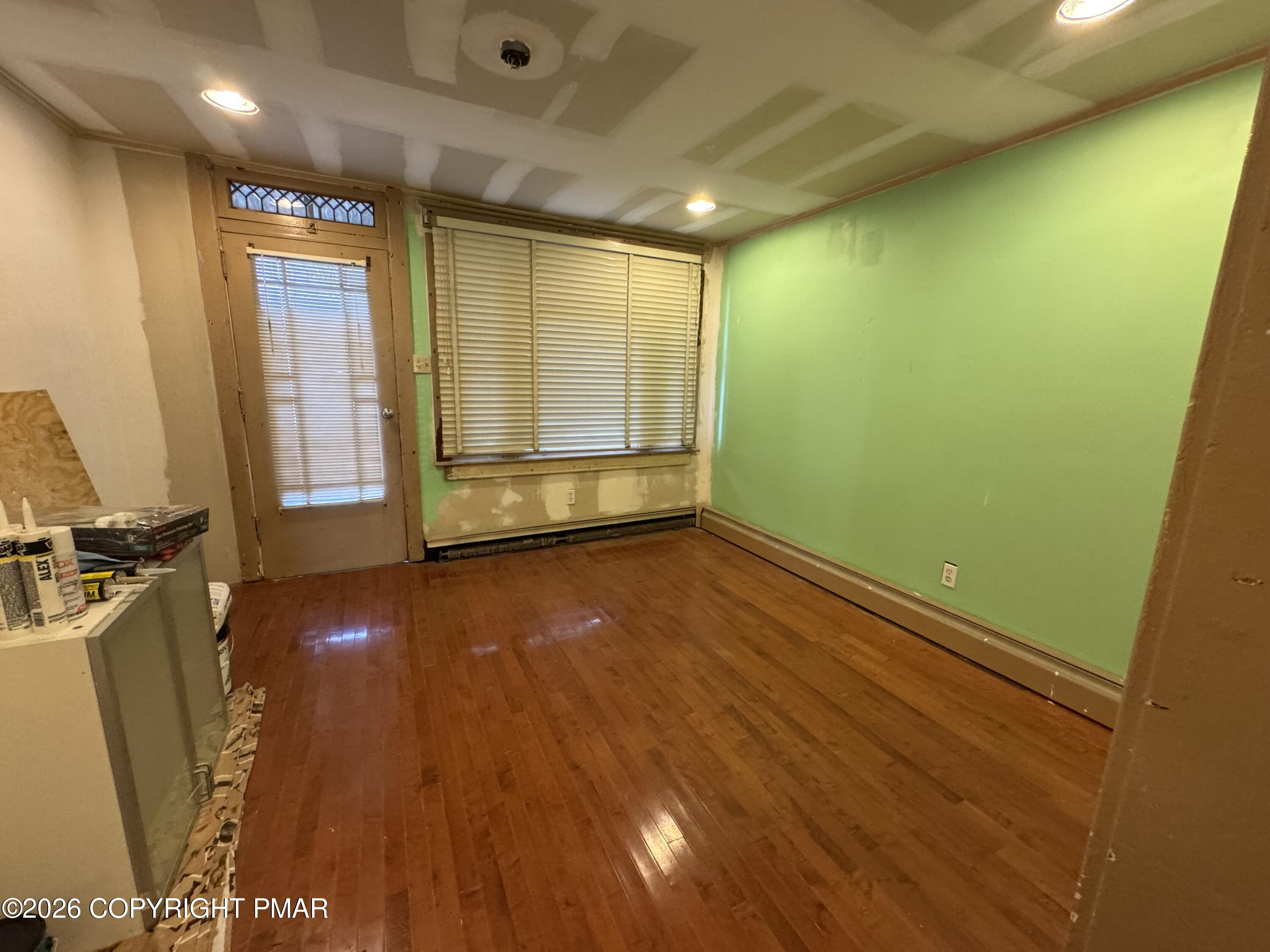 40 Jones Street Property Photo 4