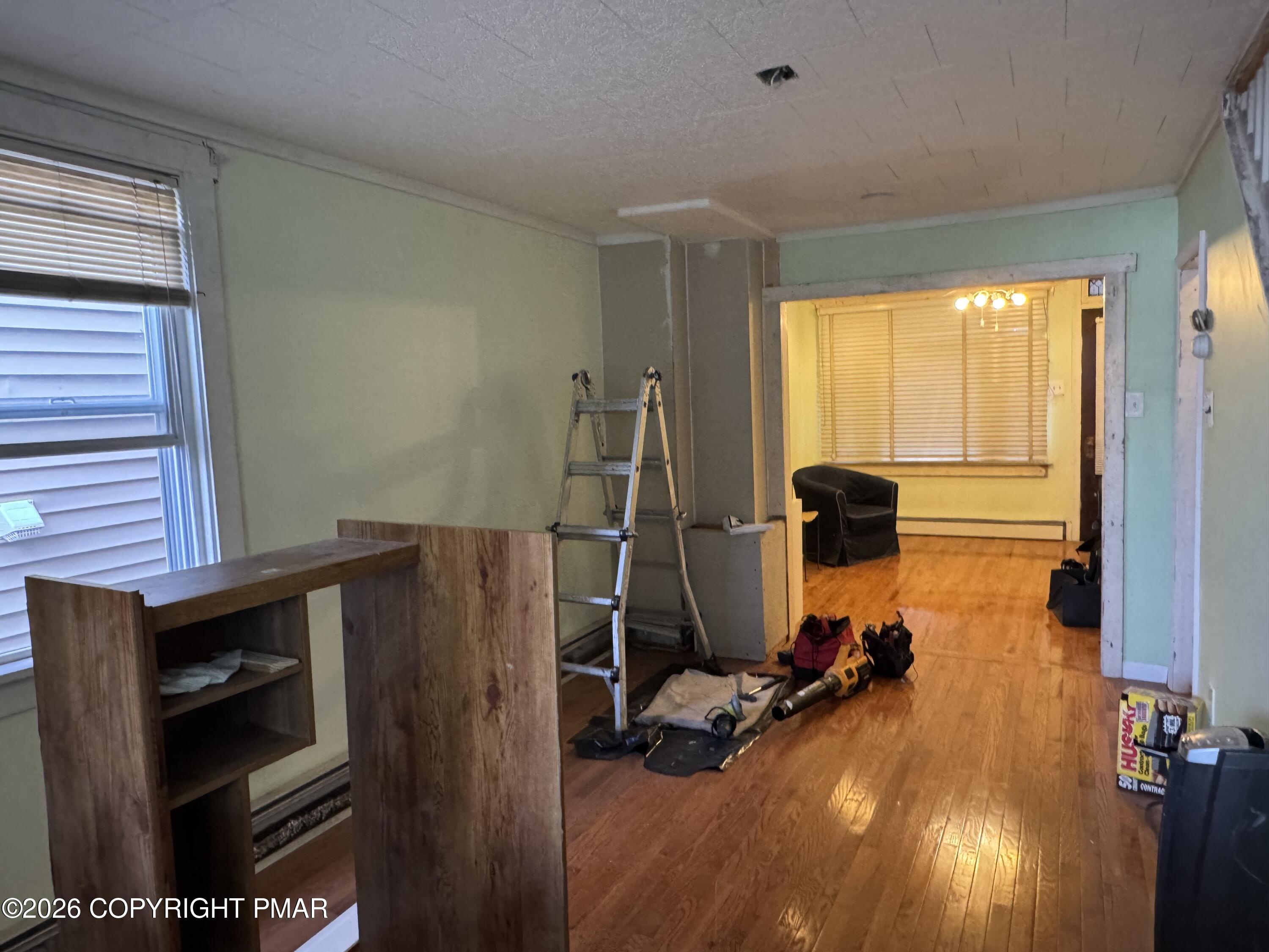 40 Jones Street Property Photo 6