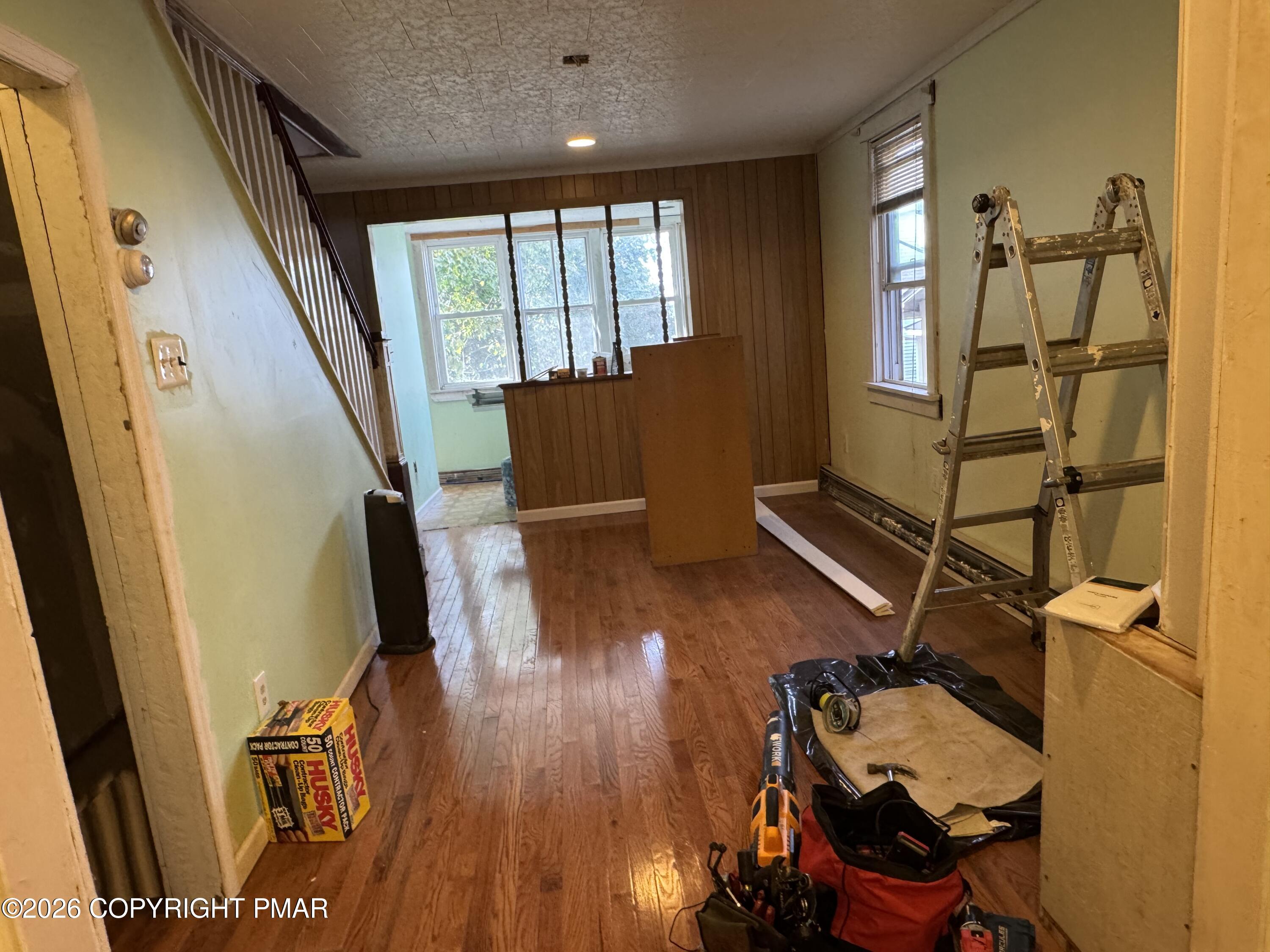 40 Jones Street Property Photo 7