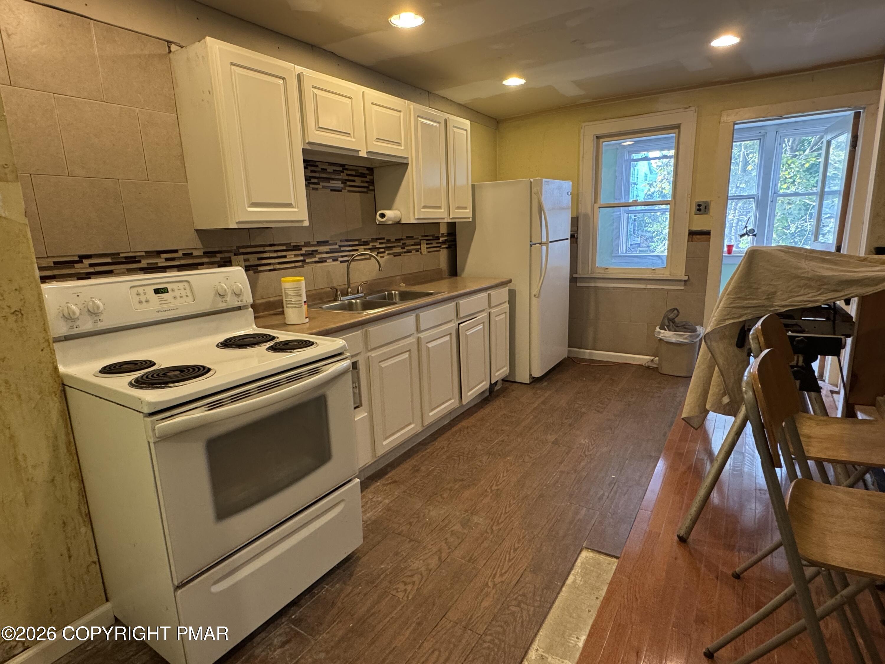 40 Jones Street Property Photo 8