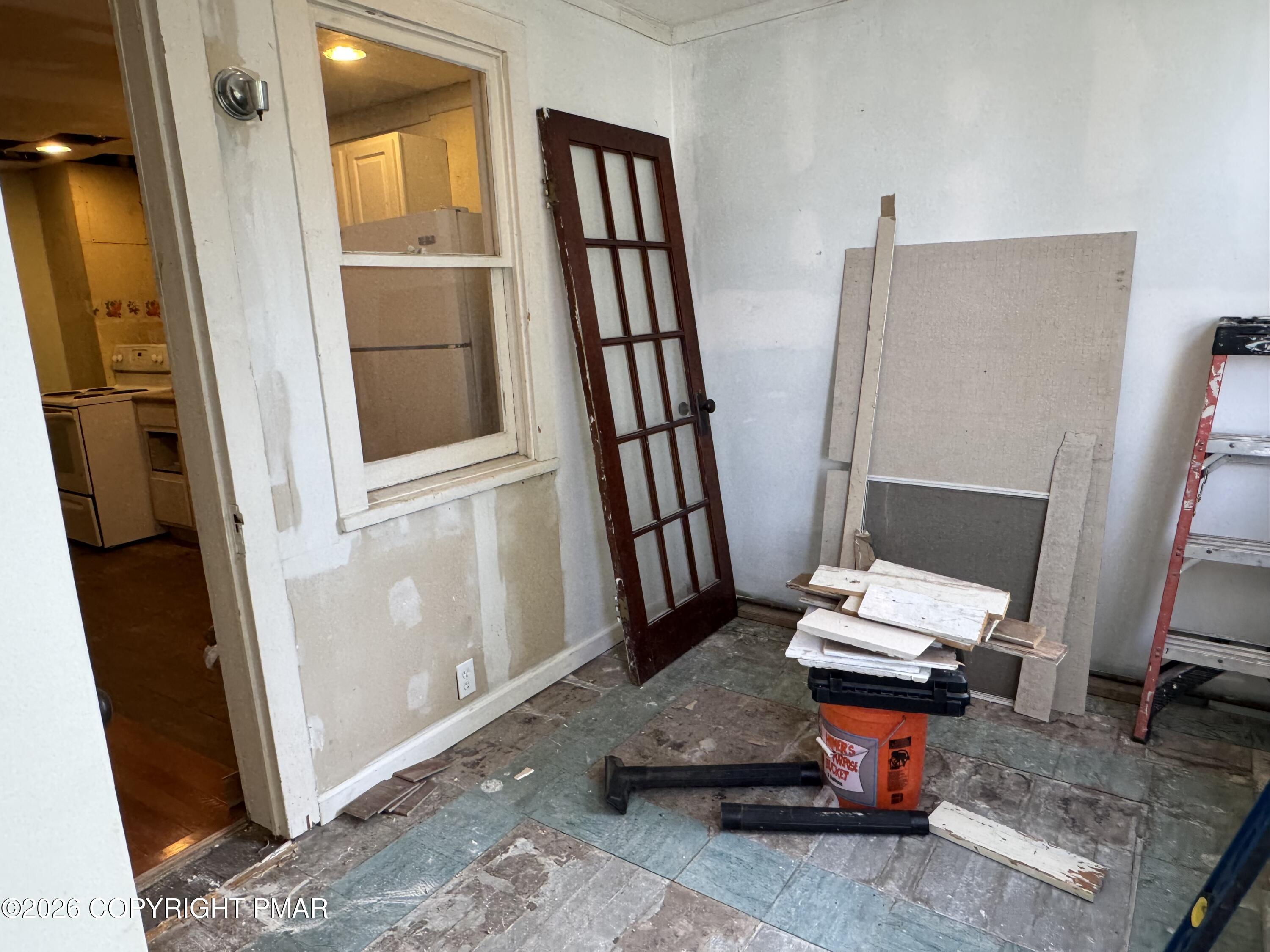 40 Jones Street Property Photo 9