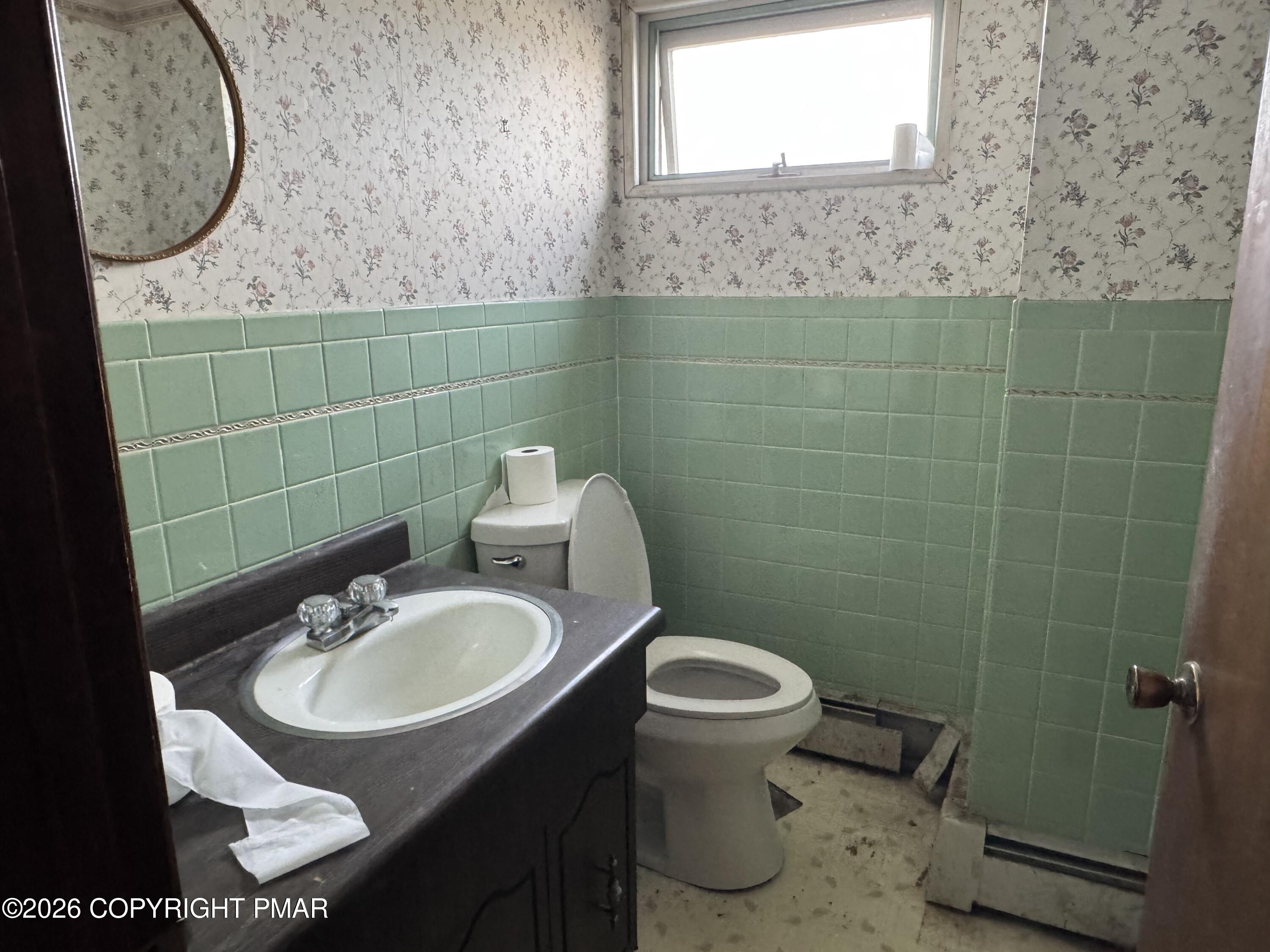 40 Jones Street Property Photo 10