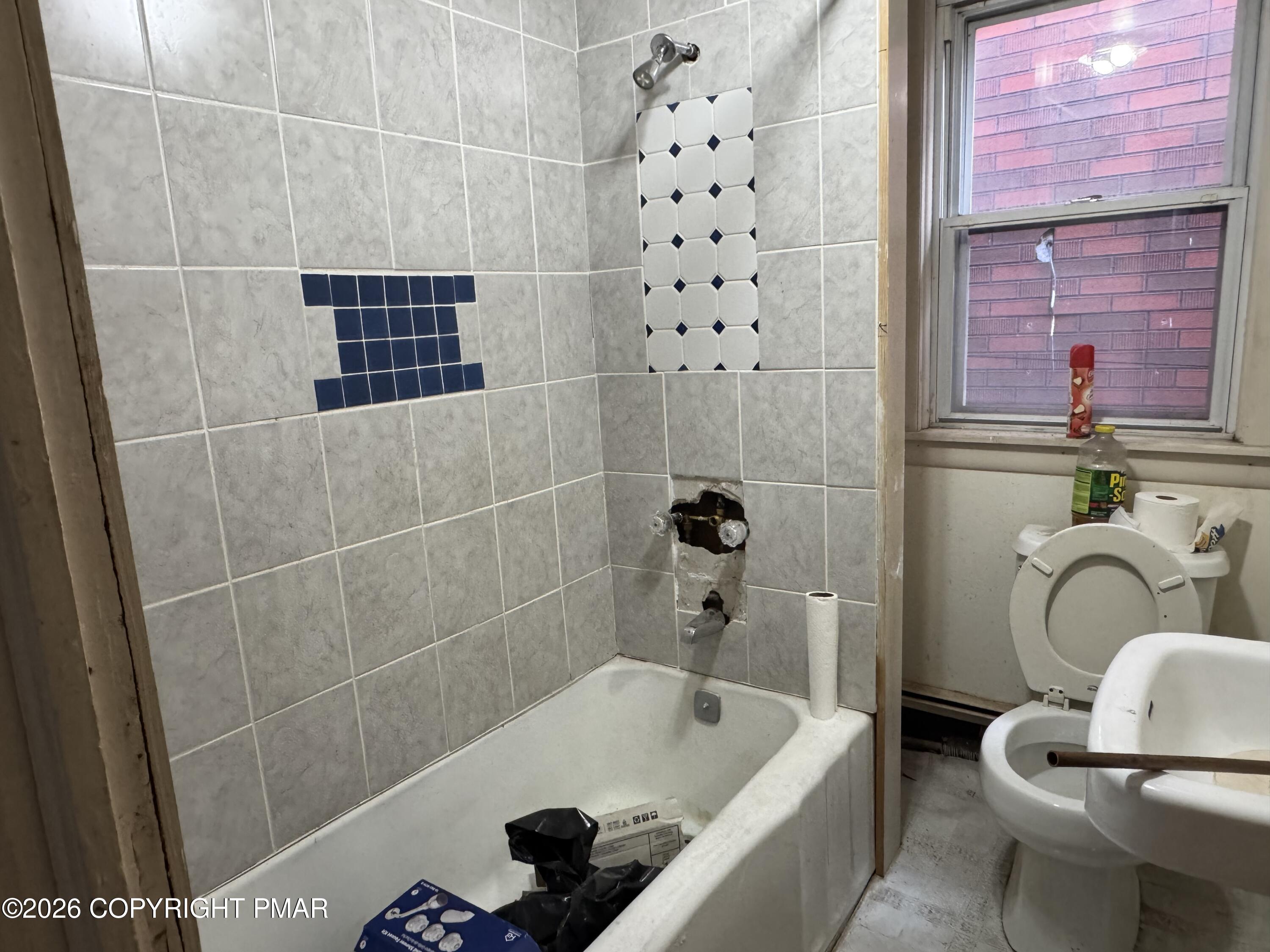 40 Jones Street Property Photo 11