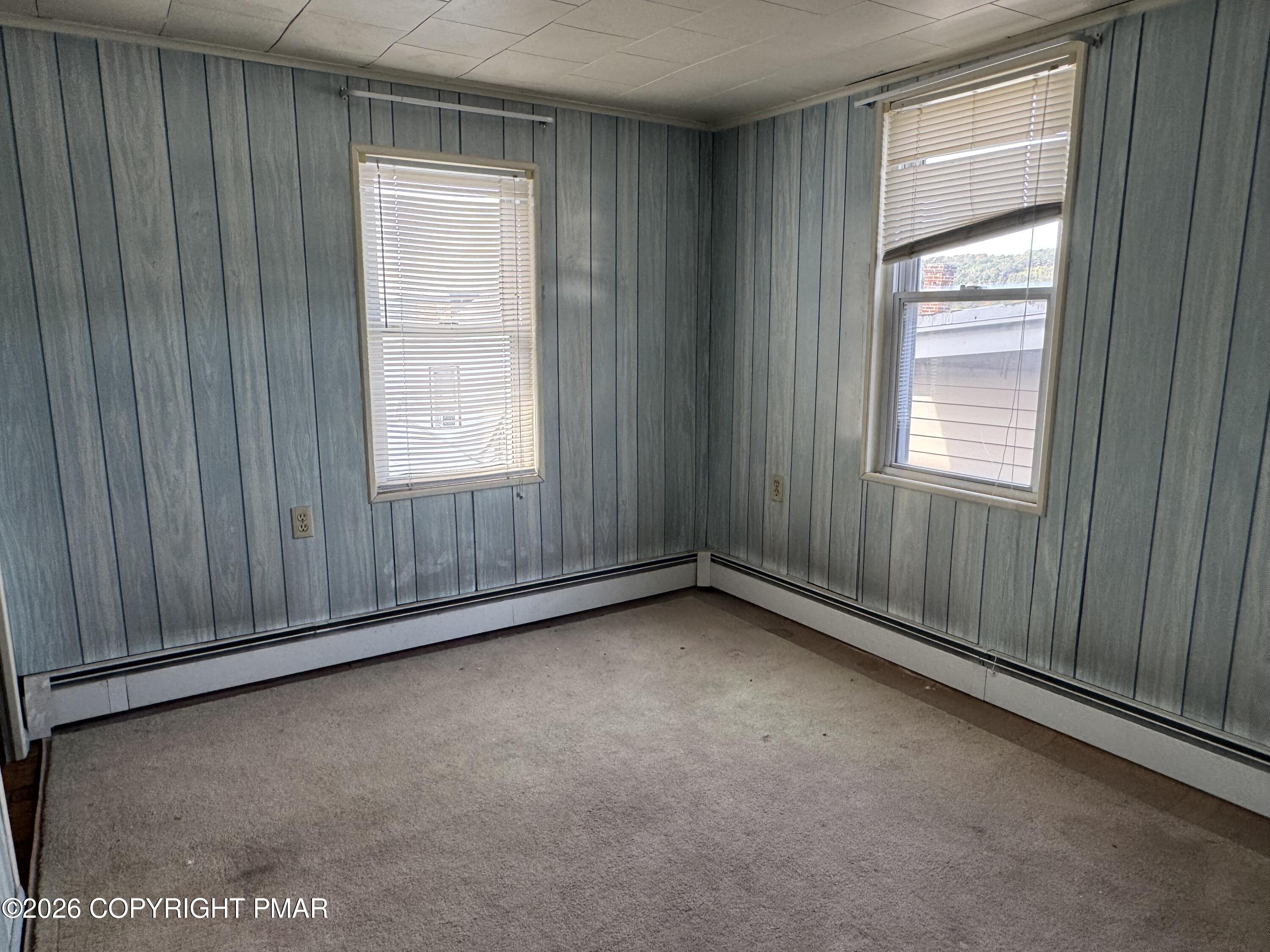 40 Jones Street Property Photo 12