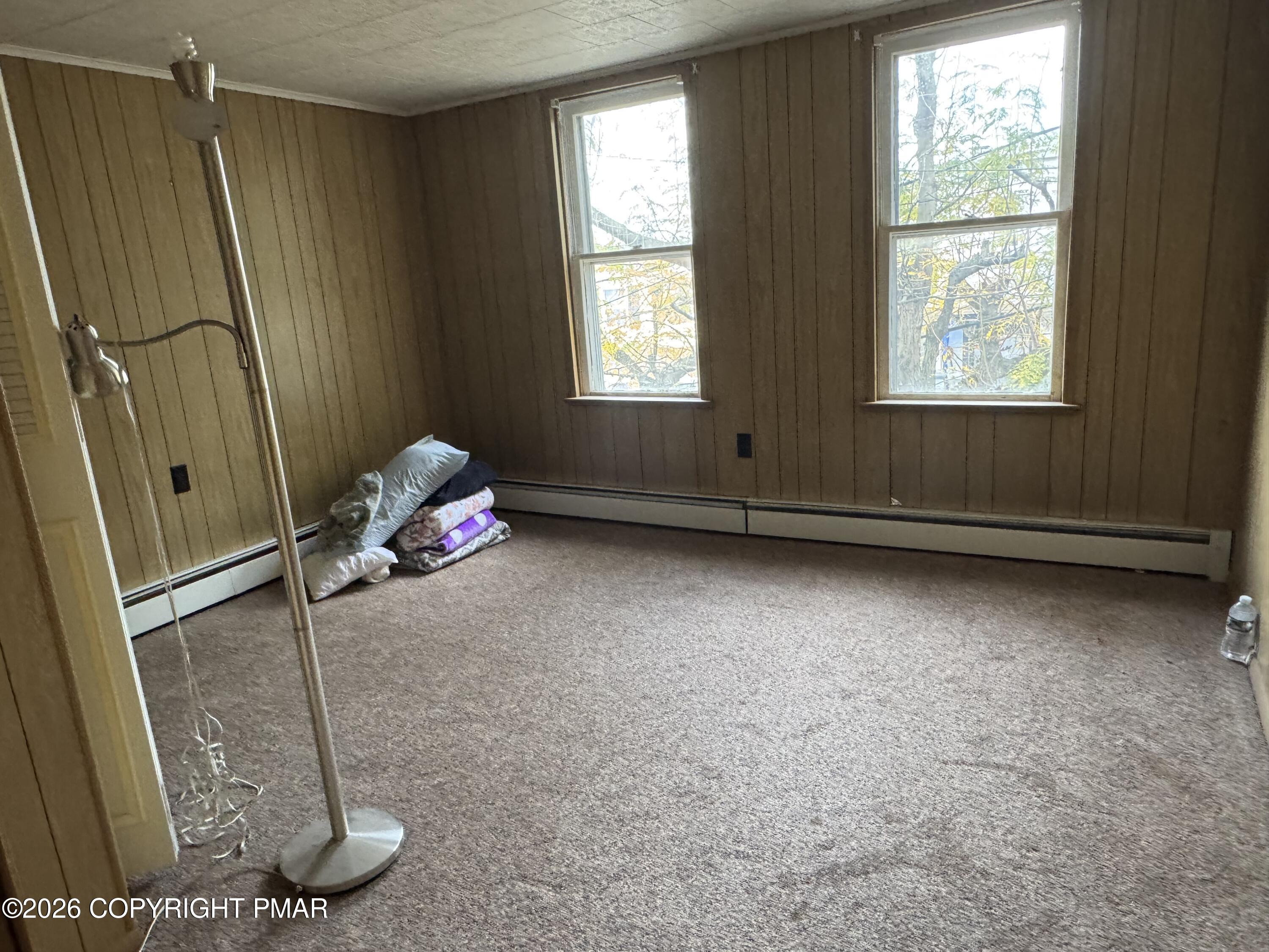 40 Jones Street Property Photo 13