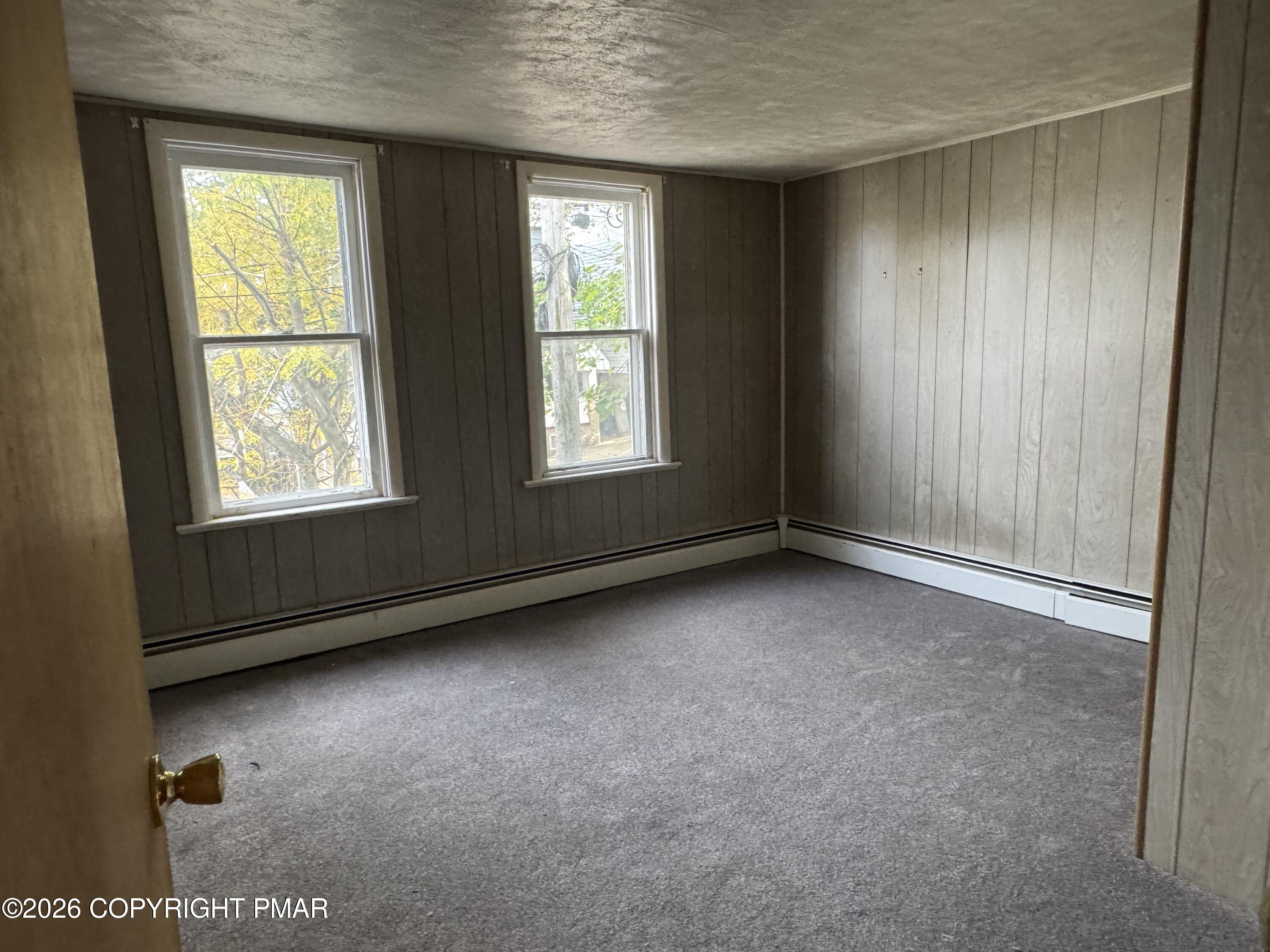 40 Jones Street Property Photo 14