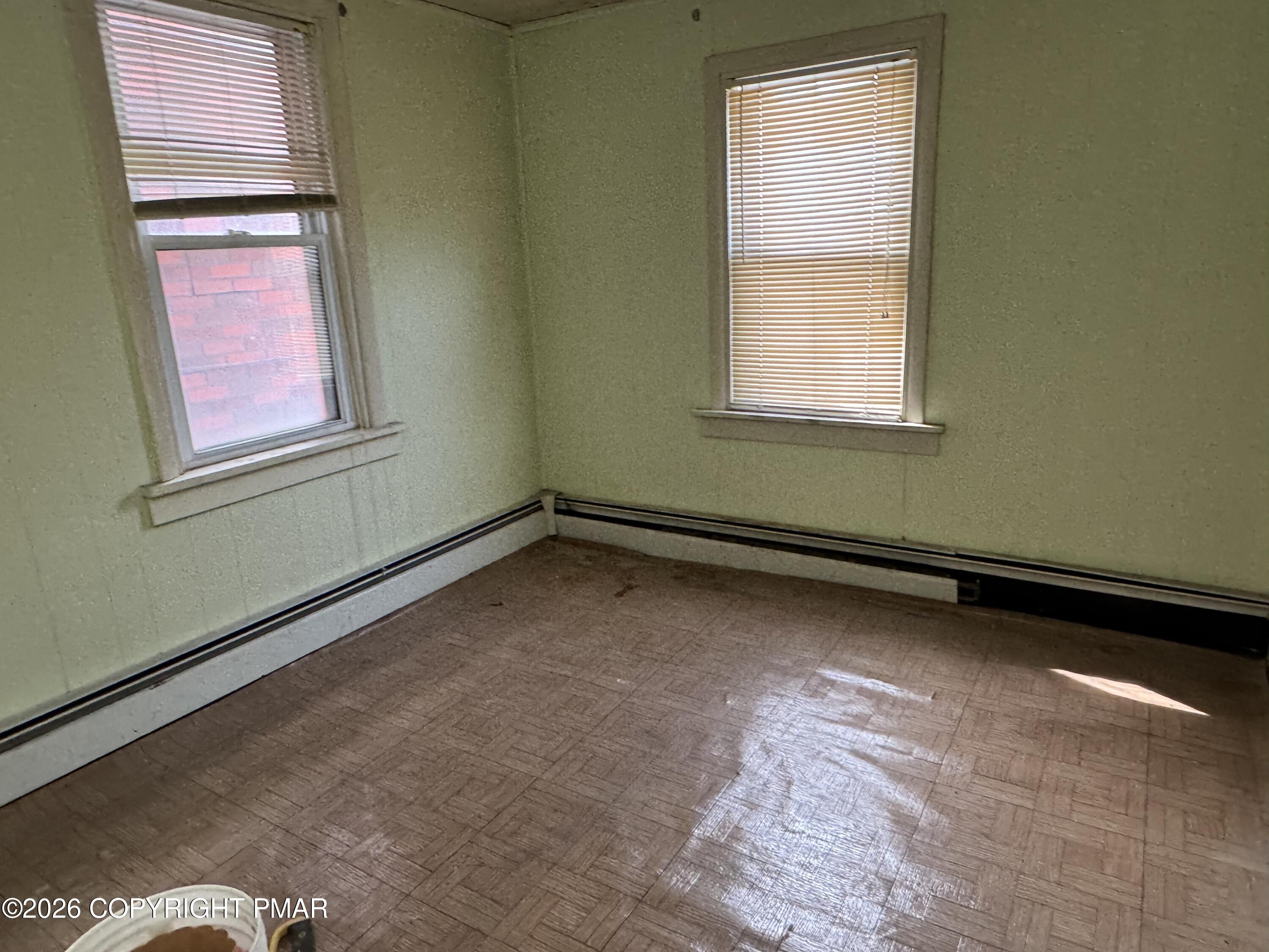40 Jones Street Property Photo 15
