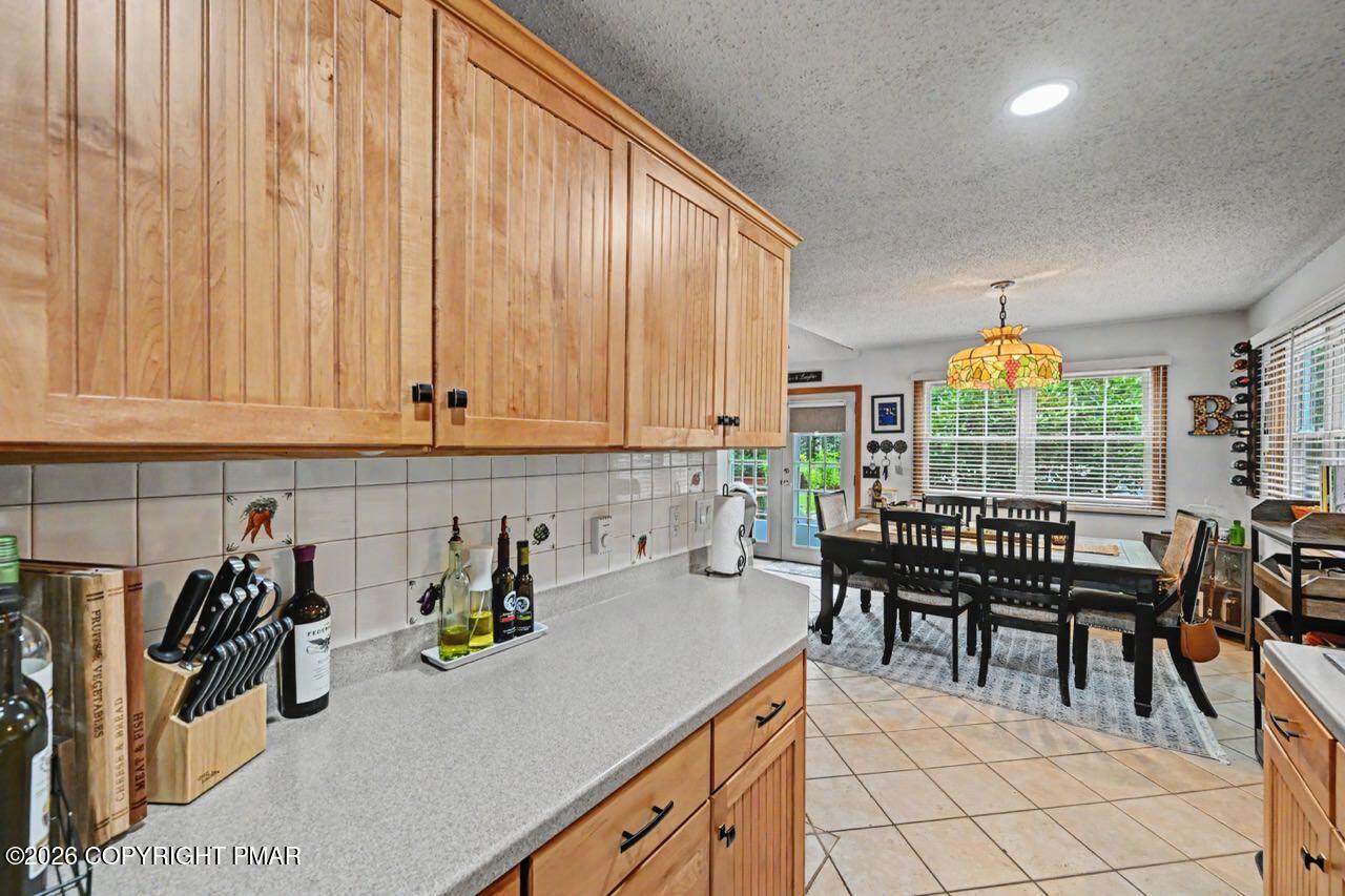 3123 Lewis Crown Drive Property Photo 21