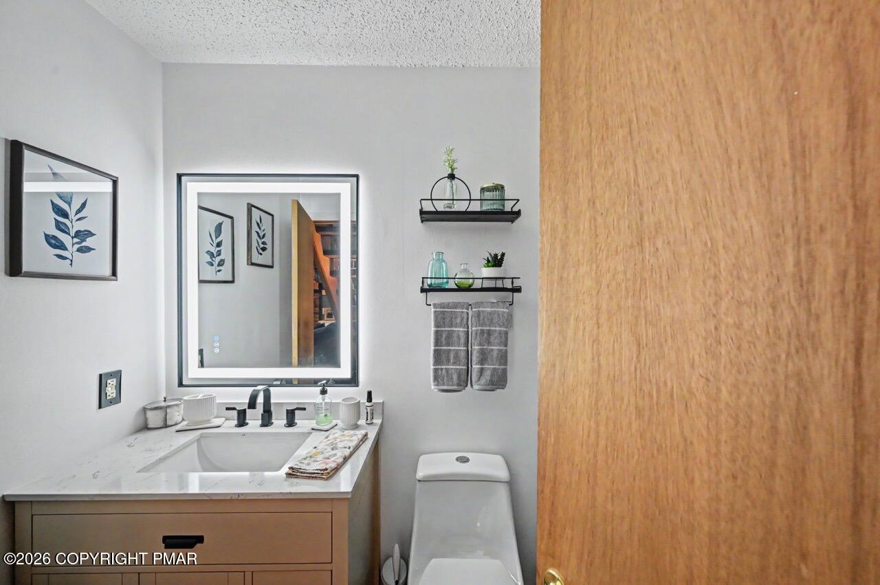 3123 Lewis Crown Drive Property Photo 28