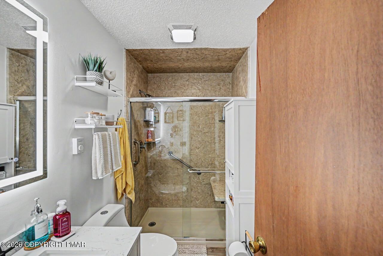 3123 Lewis Crown Drive Property Photo 35
