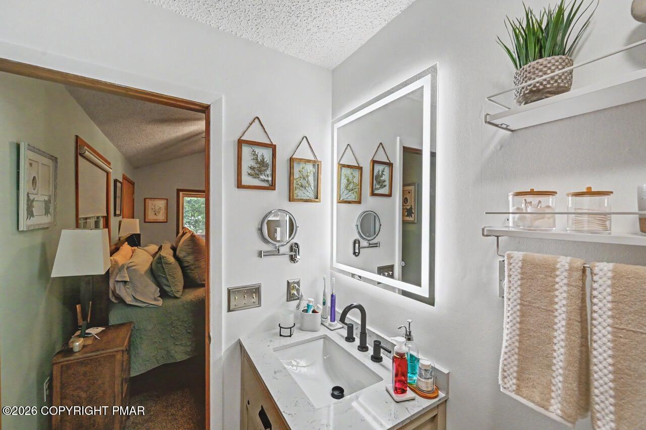 3123 Lewis Crown Drive Property Photo 37