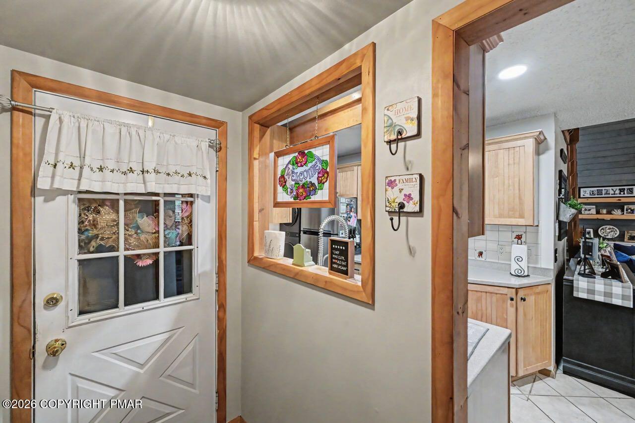 3123 Lewis Crown Drive Property Photo 41