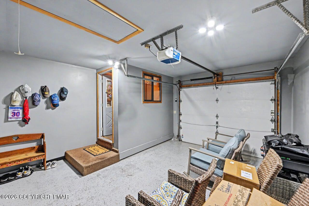 3123 Lewis Crown Drive Property Photo 42