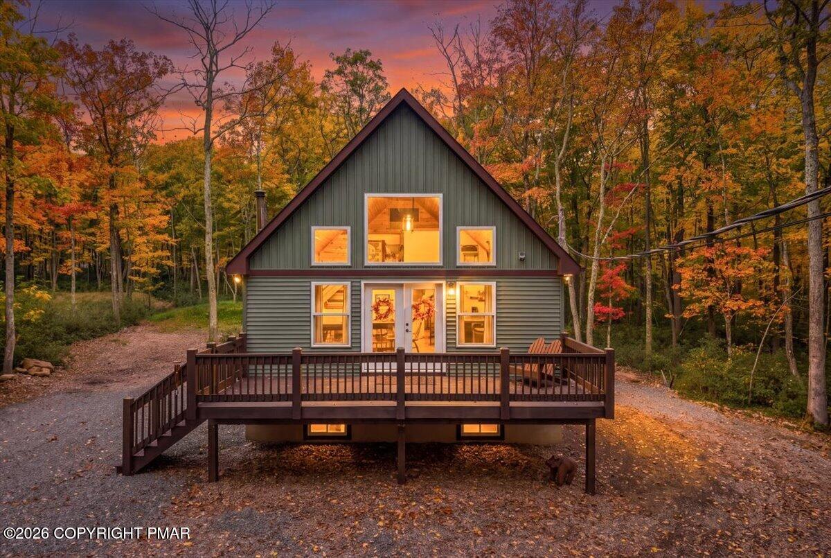 33 Sioux Circle Property Photo 1