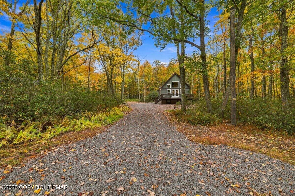 33 Sioux Circle Property Photo 3