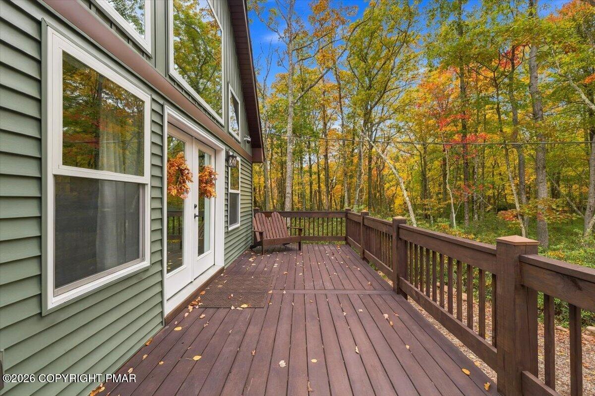 33 Sioux Circle Property Photo 5