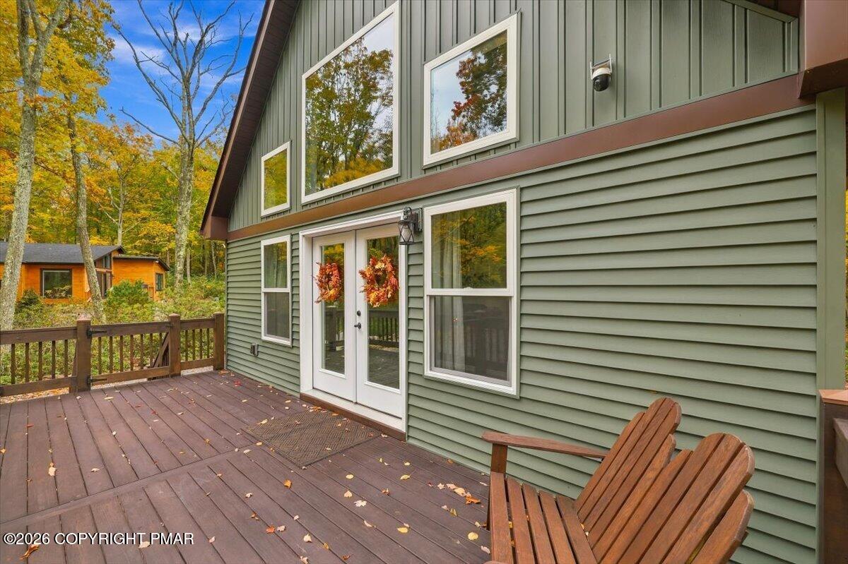 33 Sioux Circle Property Photo 6
