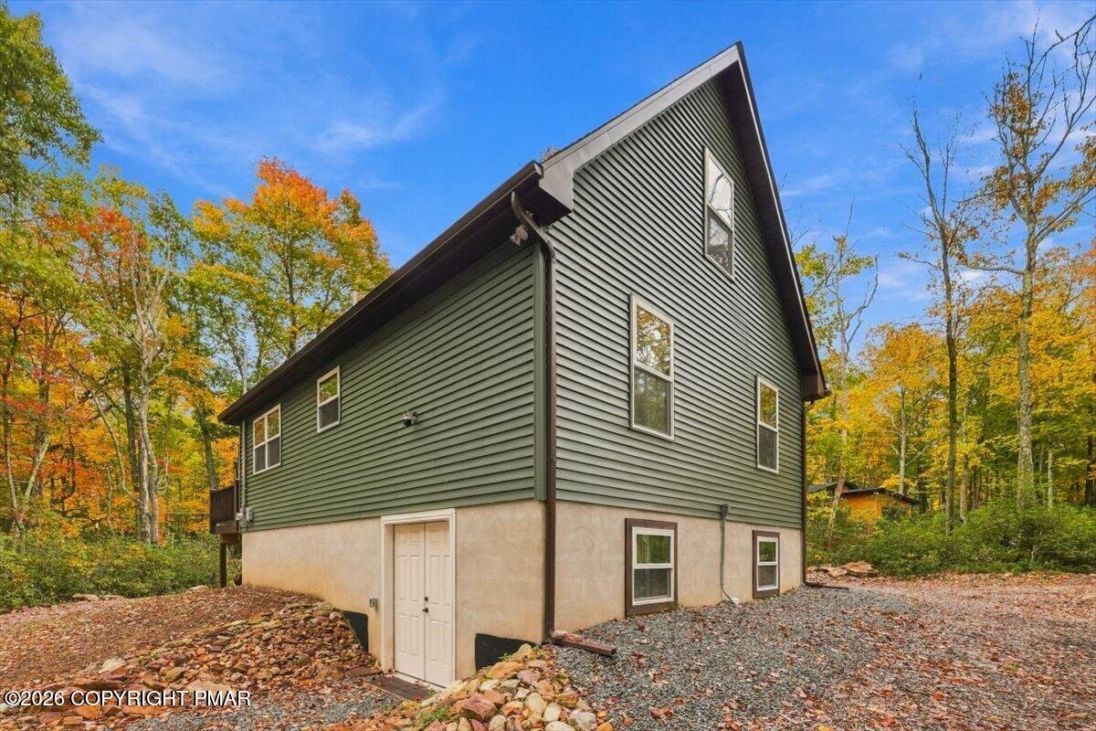 33 Sioux Circle Property Photo 7