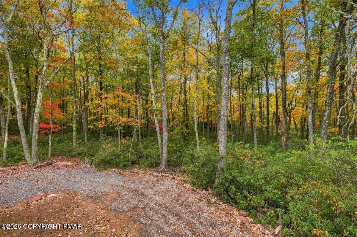 33 Sioux Circle Property Photo 8