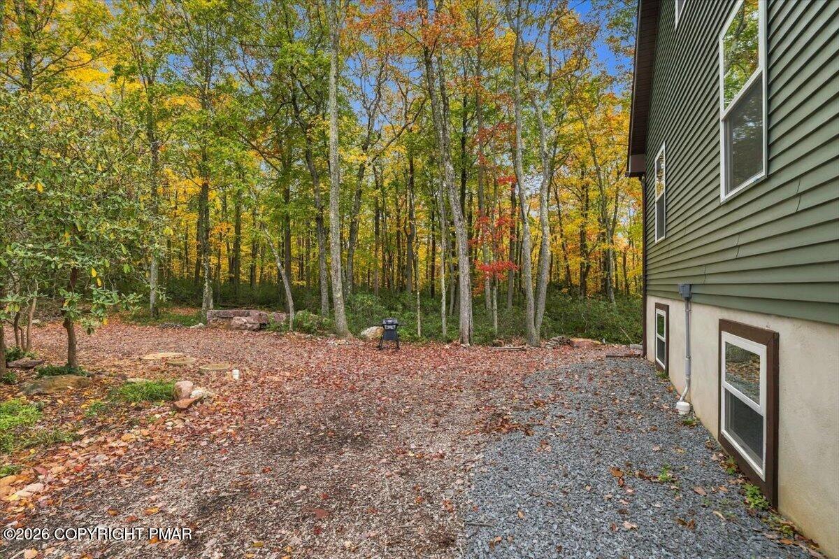 33 Sioux Circle Property Photo 9