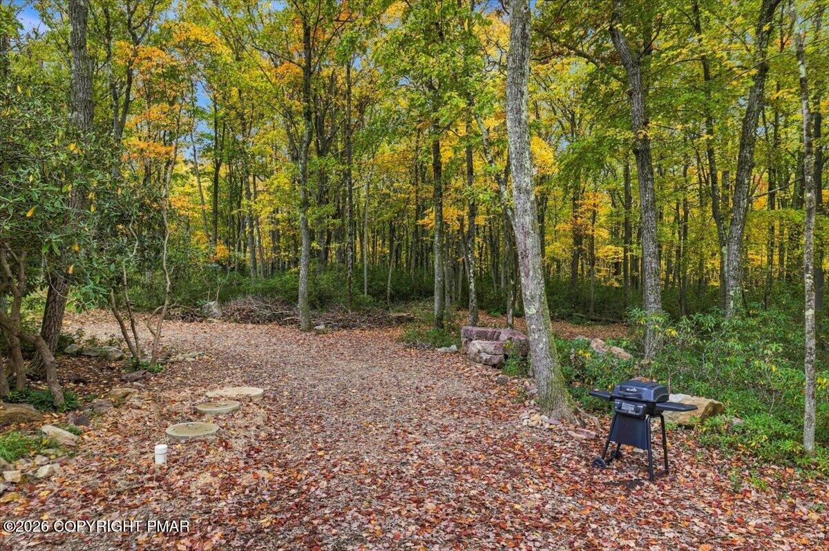 33 Sioux Circle Property Photo 10