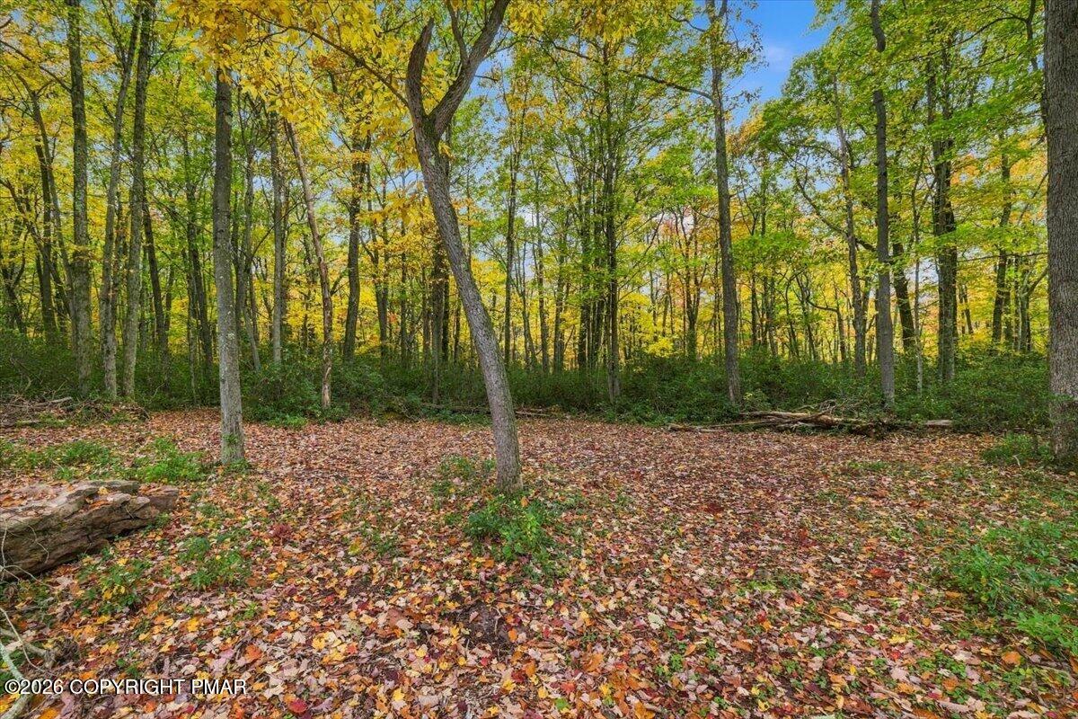 33 Sioux Circle Property Photo 11