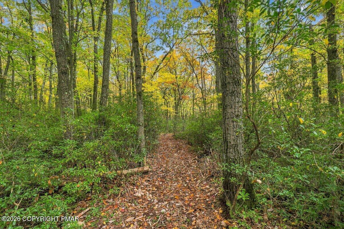 33 Sioux Circle Property Photo 12