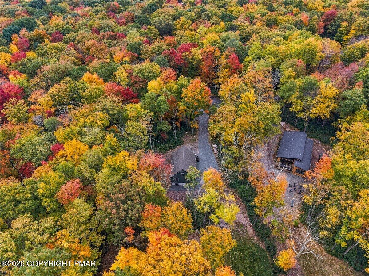 33 Sioux Circle Property Photo 16