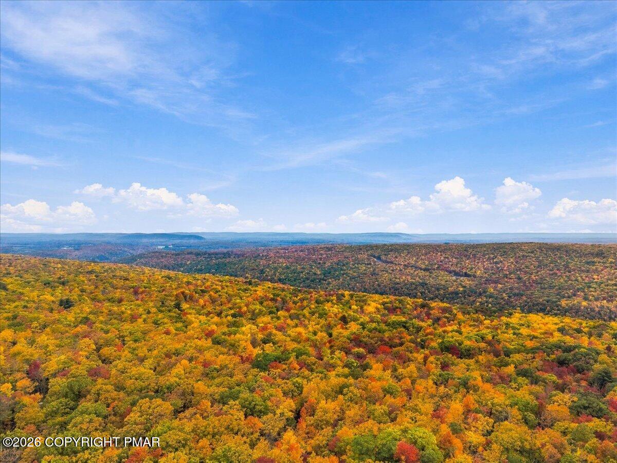 33 Sioux Circle Property Photo 19