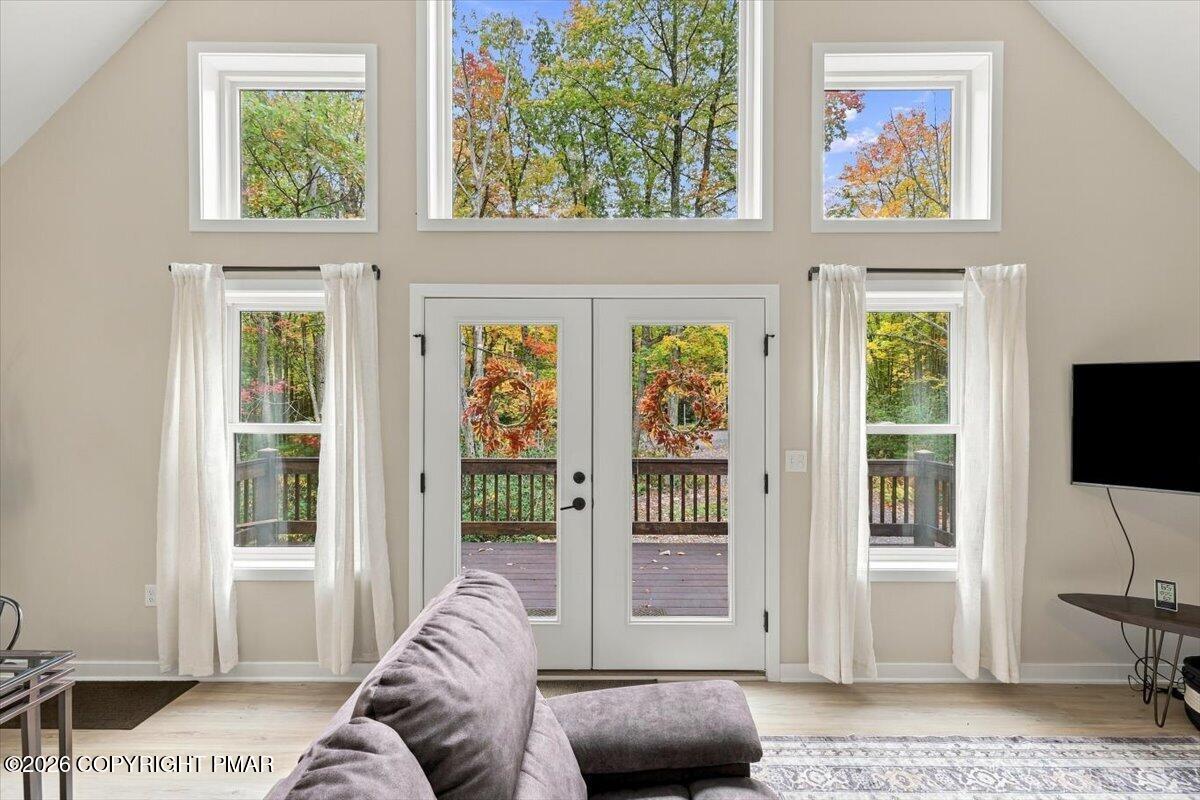 33 Sioux Circle Property Photo 23