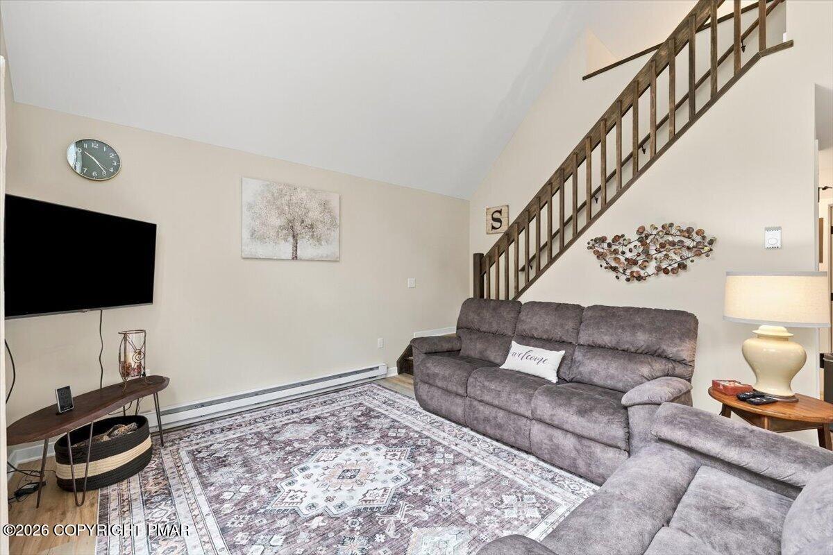 33 Sioux Circle Property Photo 25