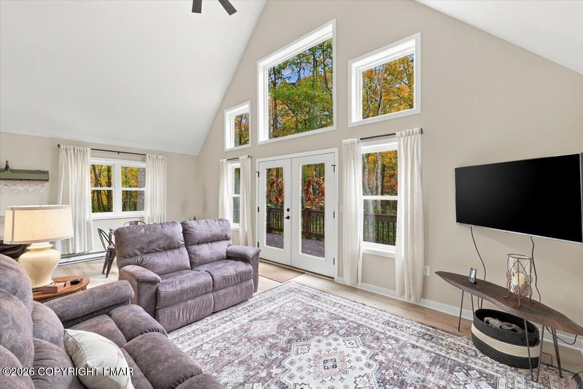 33 Sioux Circle Property Photo 26