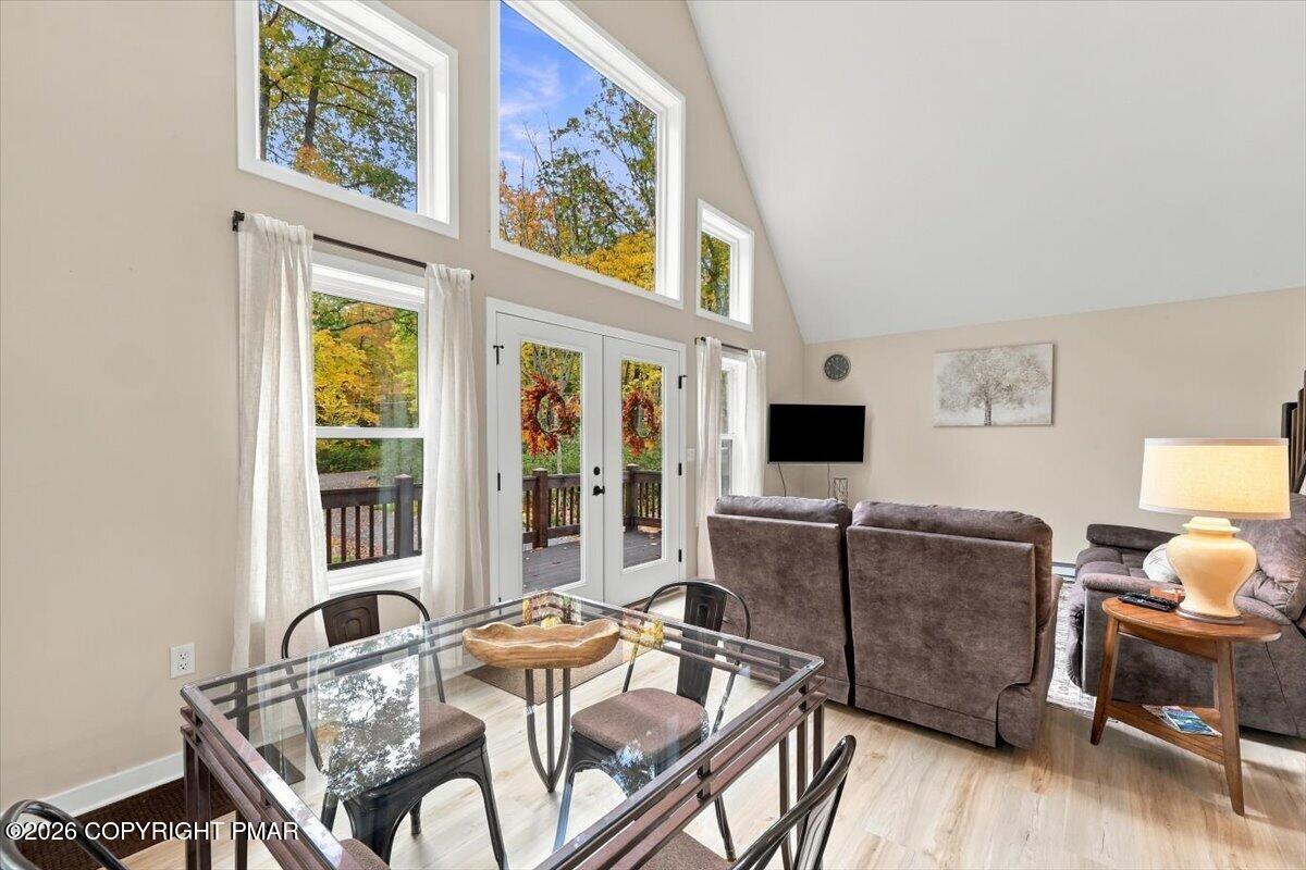 33 Sioux Circle Property Photo 27