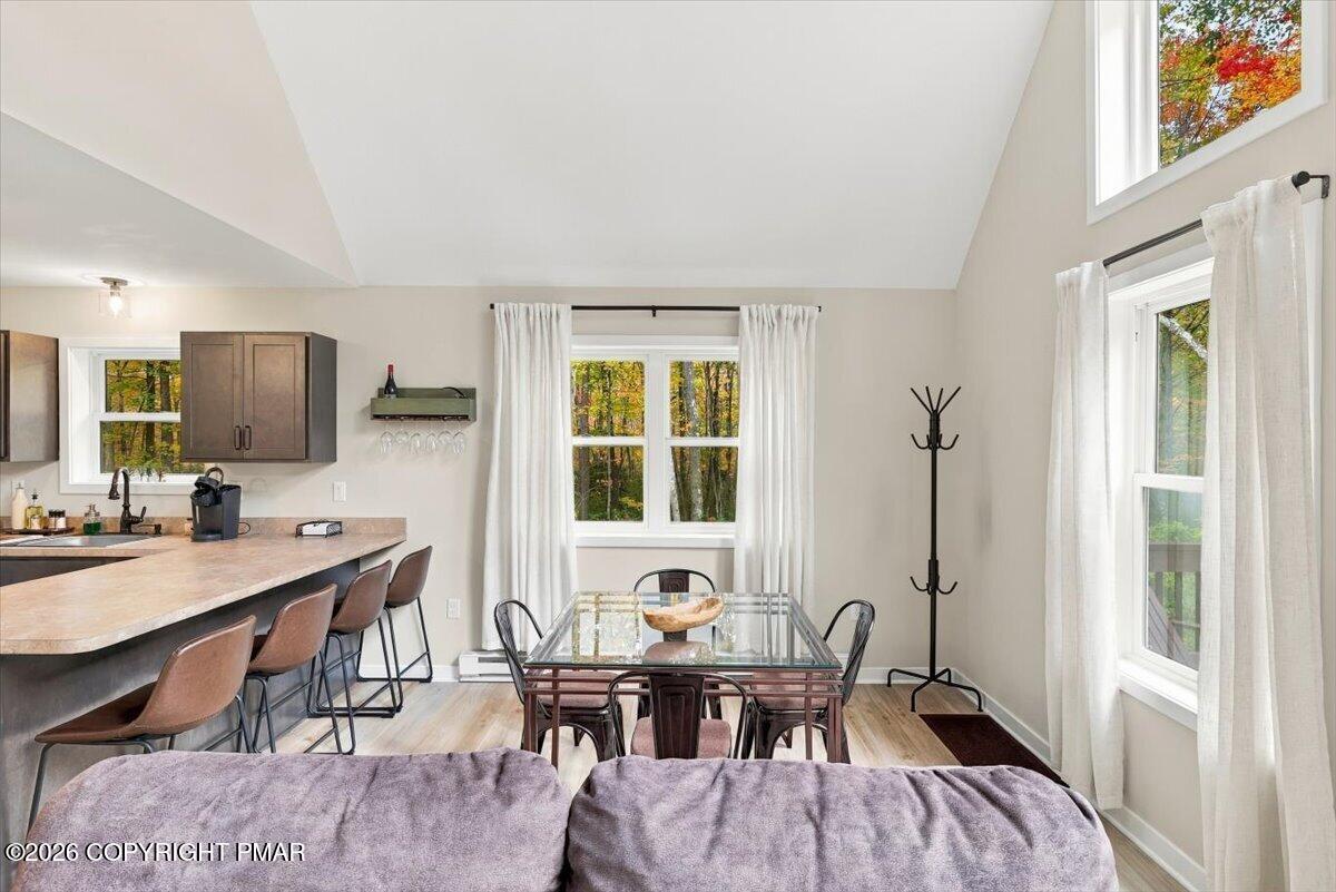 33 Sioux Circle Property Photo 28