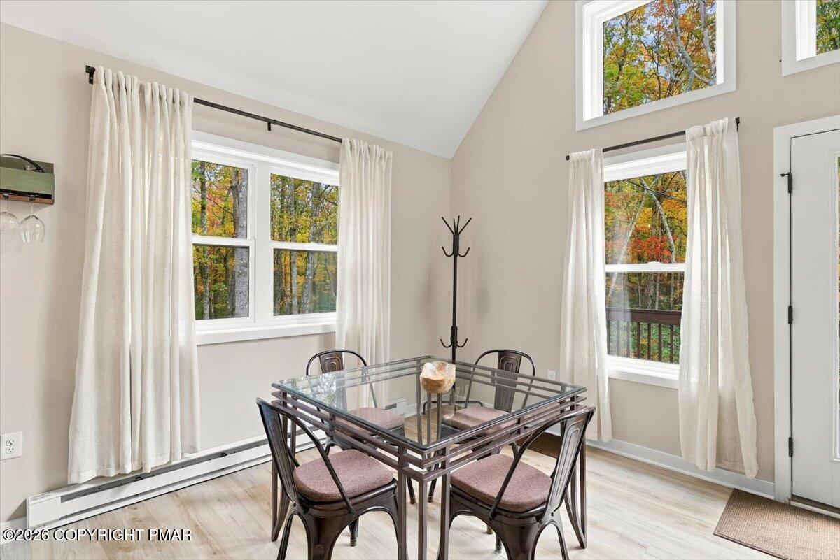 33 Sioux Circle Property Photo 29