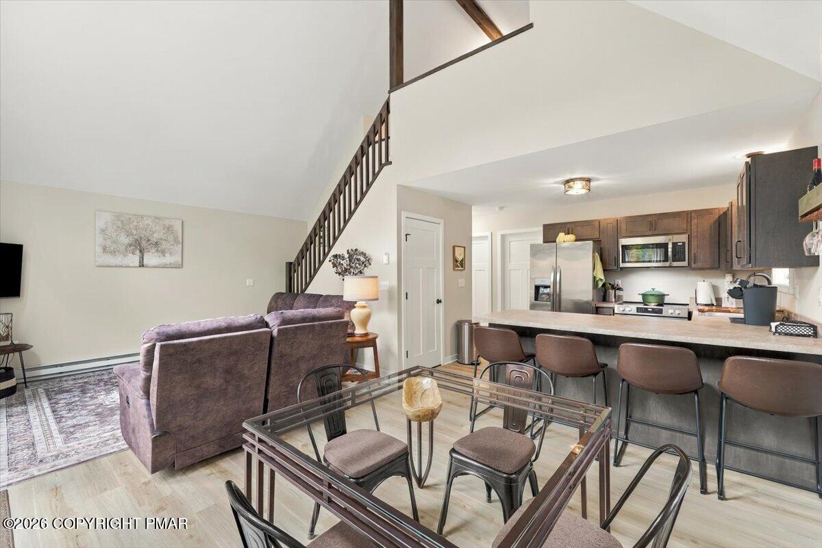 33 Sioux Circle Property Photo 30