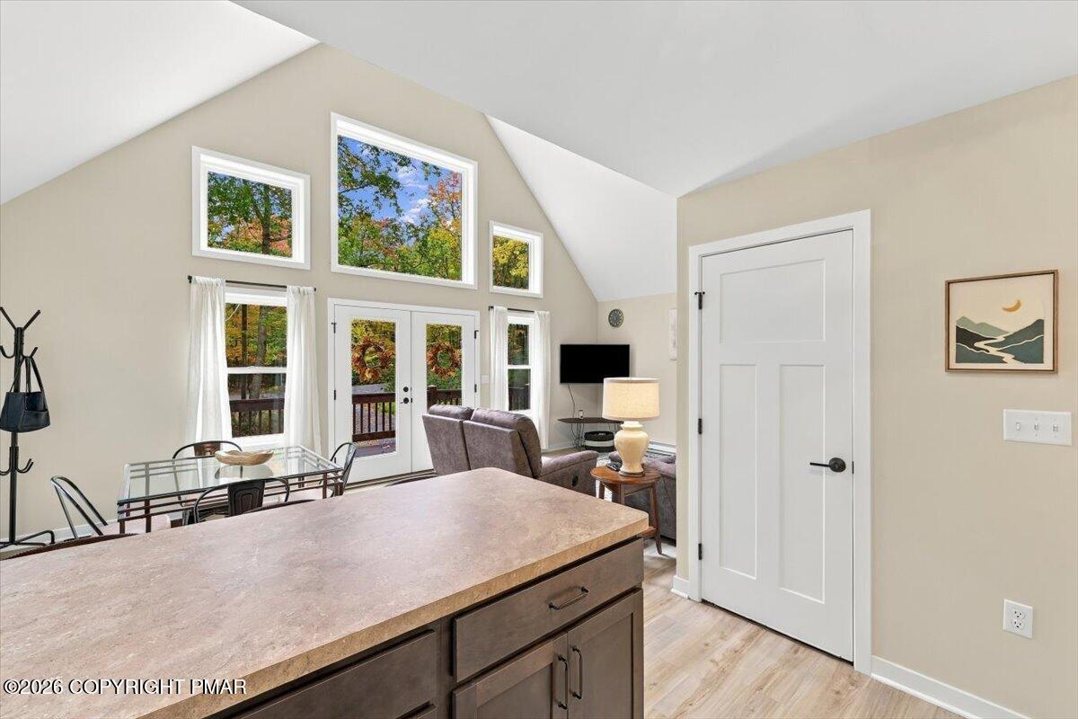 33 Sioux Circle Property Photo 31