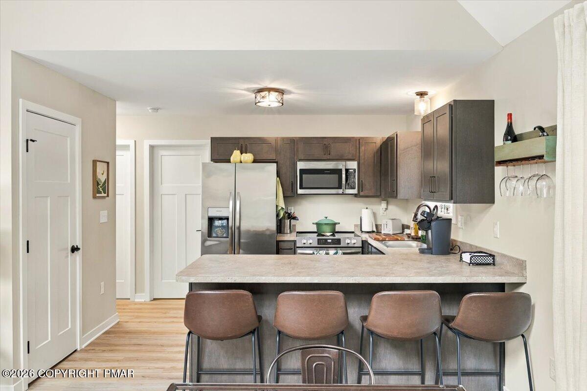 33 Sioux Circle Property Photo 32