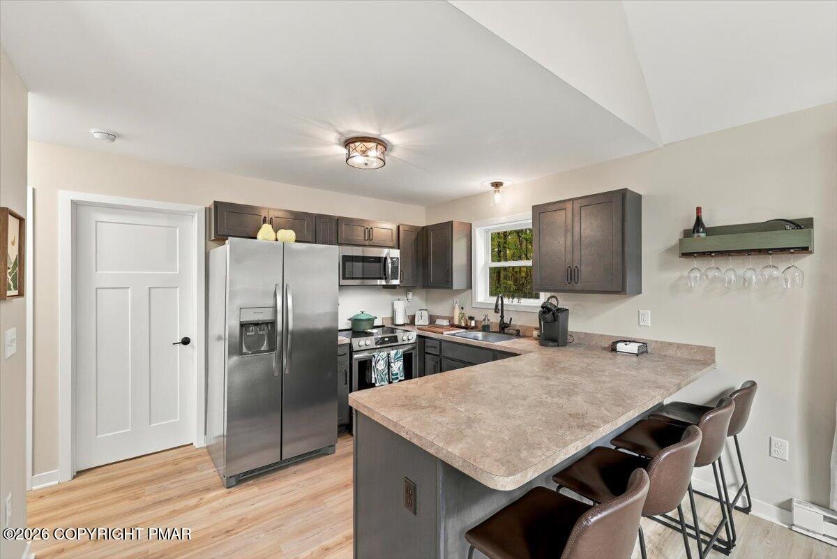 33 Sioux Circle Property Photo 33